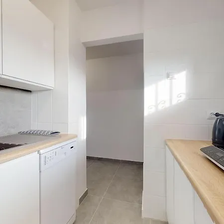 Swidnicka * 브로츠와프